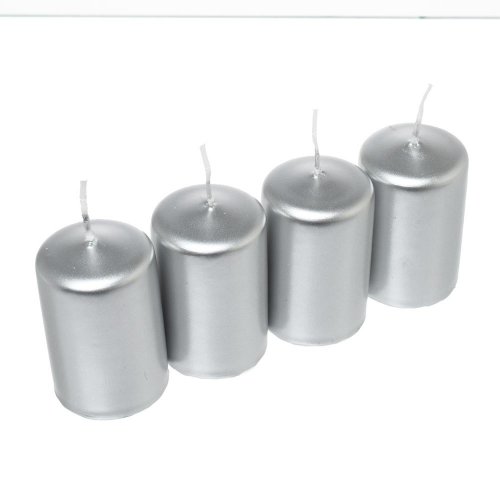 Adventná 40/60 met.str.