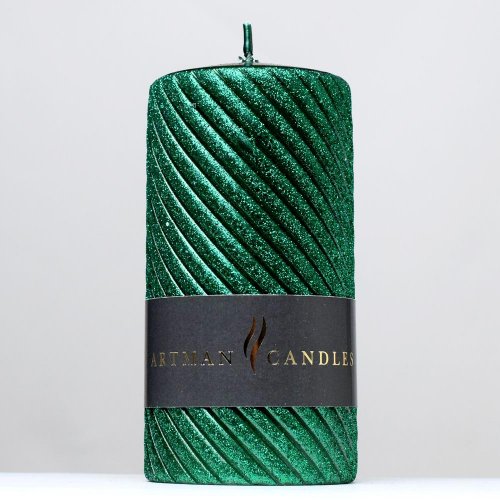 Caroline val.7x14 zelený