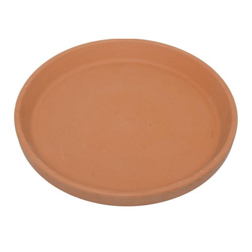 Podmiska antique impr.22cm