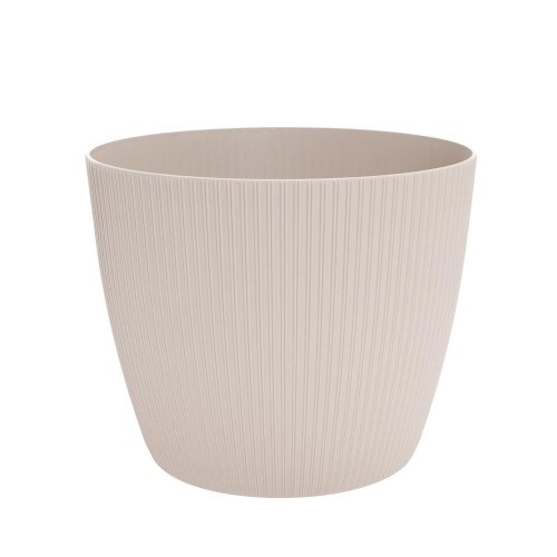 670 obal magnolia jumper rec.béžový 30xv25cm