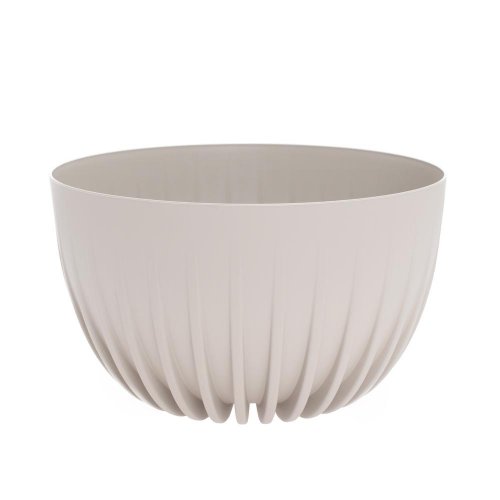 917 misa mira rec.béžový 24cm