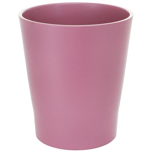 Obal merina pretty matt fuchsia 14xh15cm