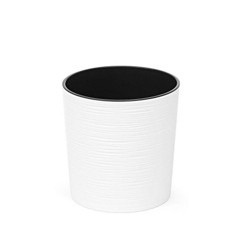 722 obal+vklad malwa dluto biely 25xv25,5cm