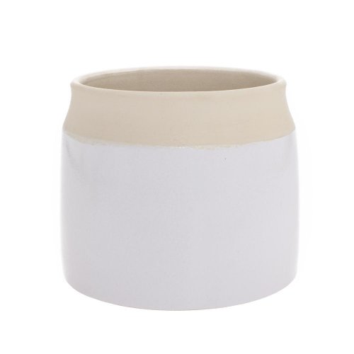 68614 obal blanco 717/14