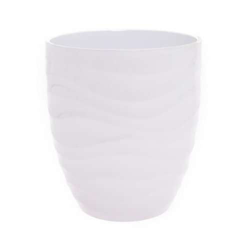 69672 obal orch.alaska weiss 689/15