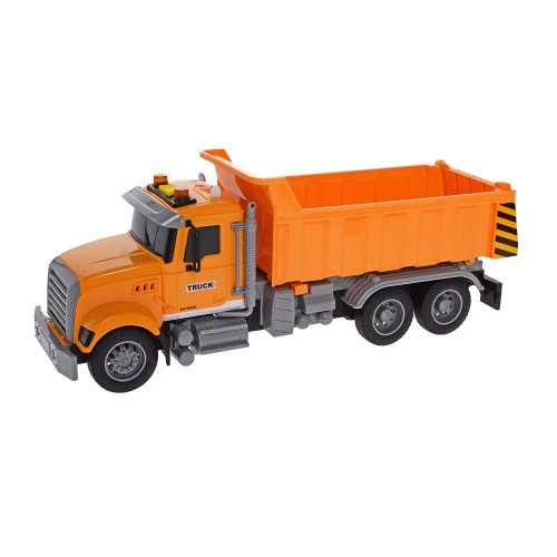 Auto sklapac s efekt.31cm