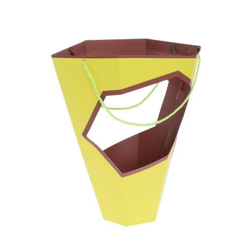 31q3601 prestige medium 121/290/360 taška s otvorom