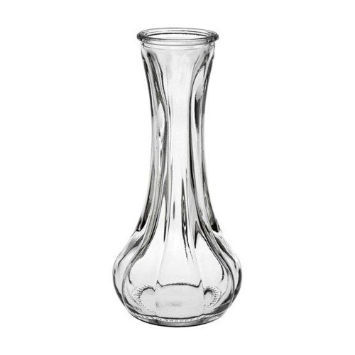 Váza vetro v15,9/pr.7,4cm