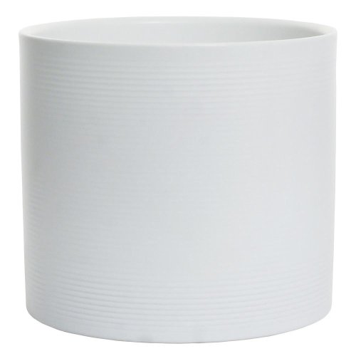 68142 obal panna 828/33