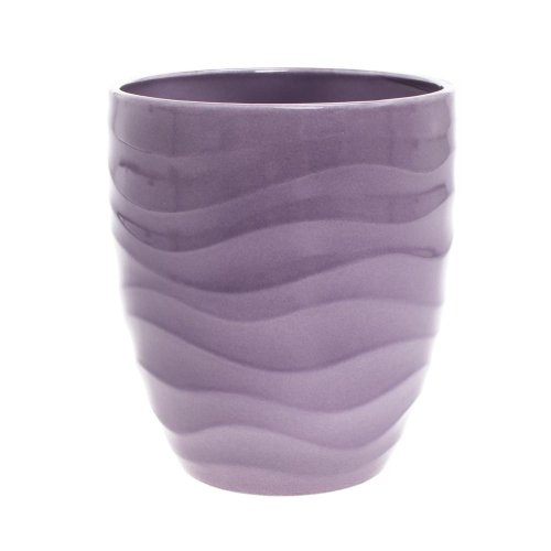 69675 obal orch.glass lilac 689/15