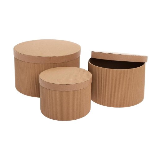 Box sada fb040 - Aranžérsky materiál