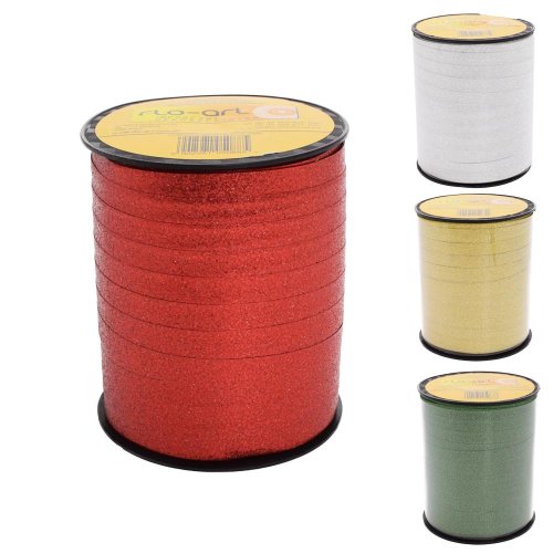 Šnúrka 1cmm/250y fx336