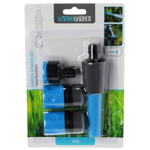 C22280230 spojky na hadicu s/4