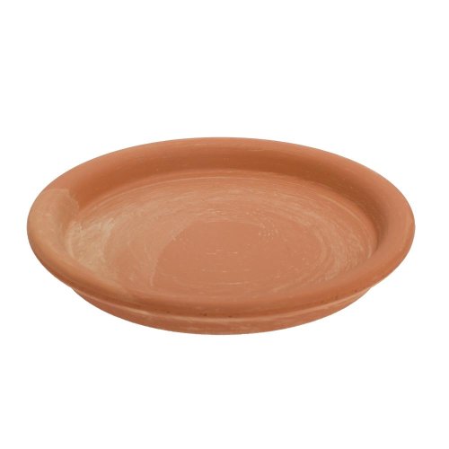 Podmiska marmor 26cm - Jesenné dekorácie