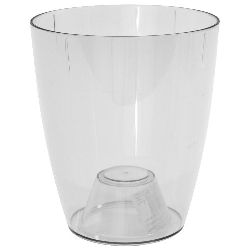 Obal ornella orch.tran.číry 13cm