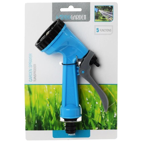 C22280200 záhr. rozprašovač