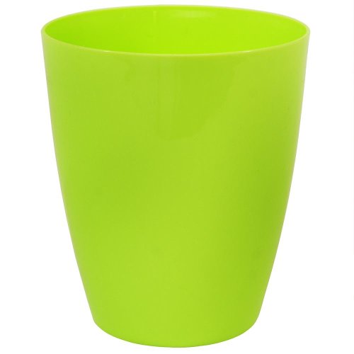 Obal ornella orch.limetka 13cm