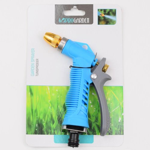 C22280210 záhr. pištoľ