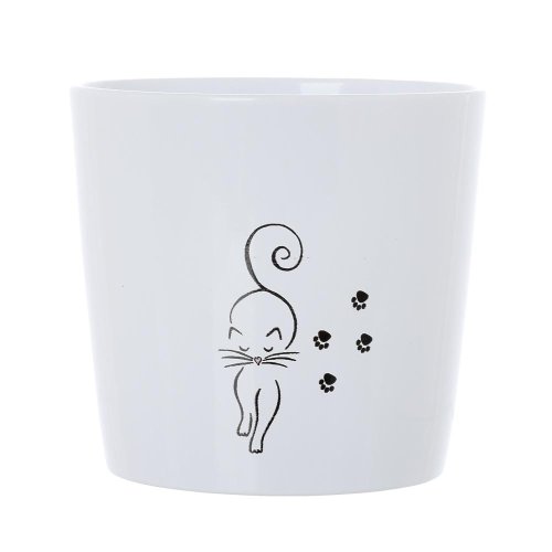 60389 obal cat walk 870/13