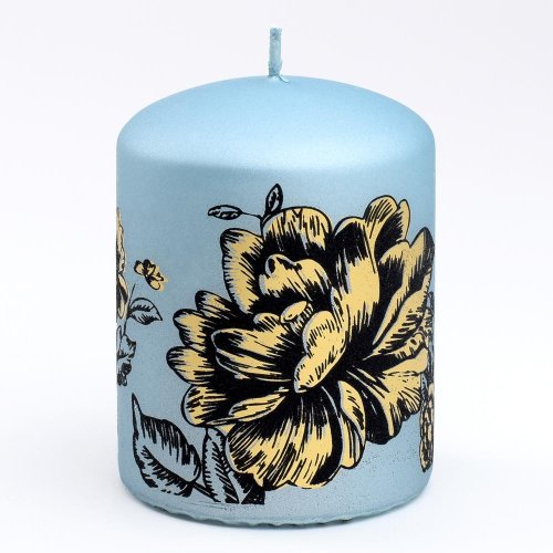 Pivonia val.70/90 jeans