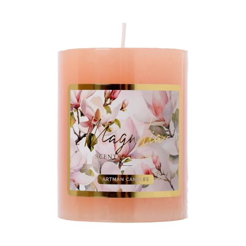 Flores val.7x8 pieskový