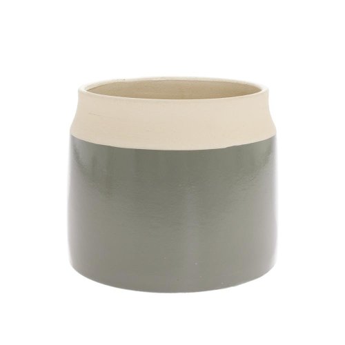 68623 obal verde 717/31