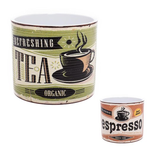 69723 obal kaktus 828/09