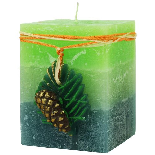 Ovocné s prív.kvád 70x90 sosna