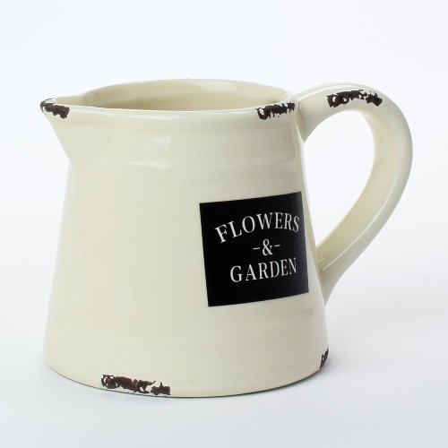 Obal krhla krém dolomit 14,4x11x10,5cm