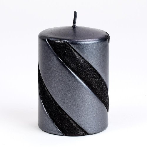 Vella val.7x10 čierny