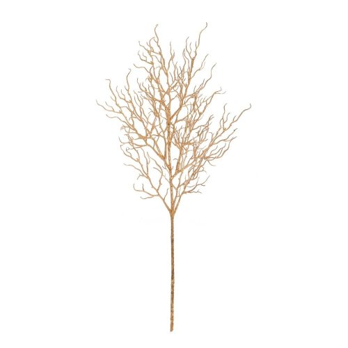 Konár vŕba zlatý 53cm