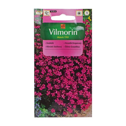 Klinček slzičkový 0,5g - Vianočné dekorácie a ozdoby