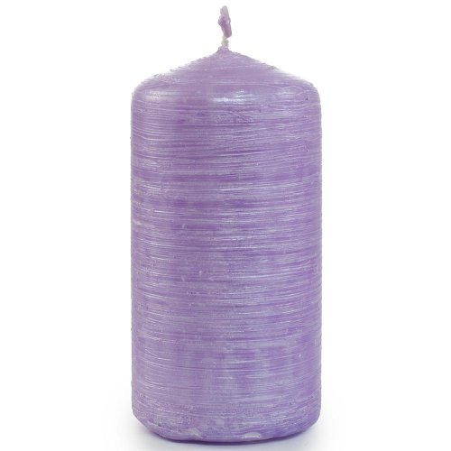 Drapana val.50/100 lila