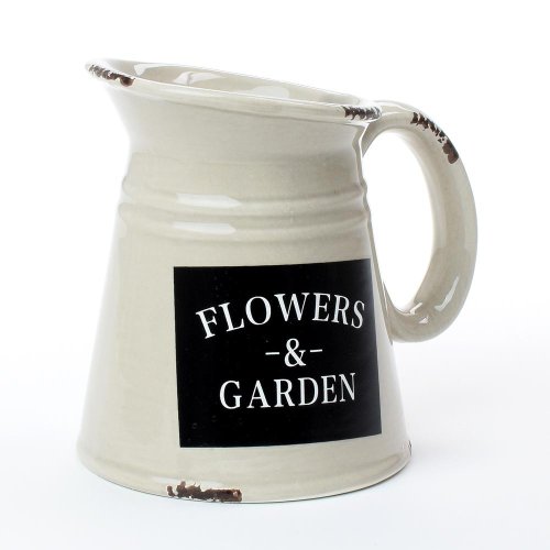 Obal krhla šedá dolomit 13,3x10,5x12,5cm