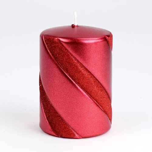 Vella val.7x10 červený