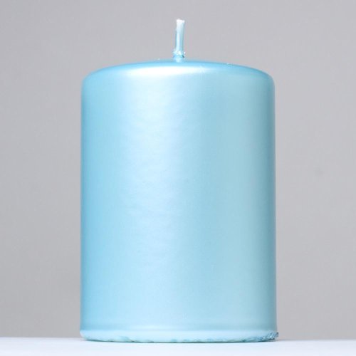 Opal val.7x10 bl.modrý