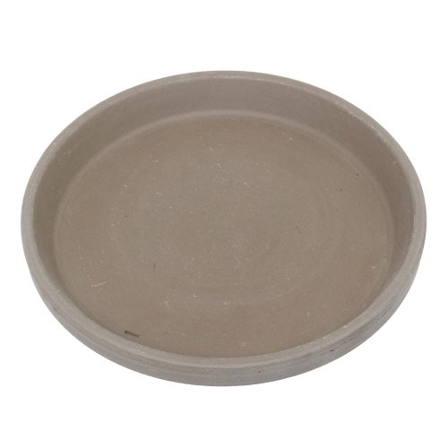 Podmiska umbra impr.26cm