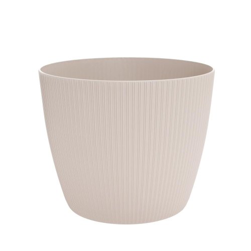 669 obal magnolia jumper rec.béžový 26xv21cm