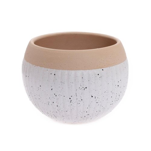 68632 obal blanco 719/19 - Aranžérsky materiál