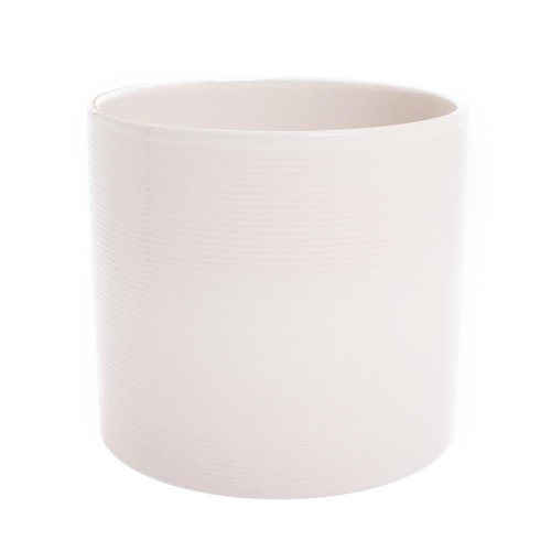 69002 obal bone white 828/19