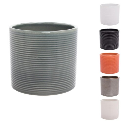 68499, 69050 obal kaktus mix farba 828/09 - Vianočné dekorácie a ozdoby