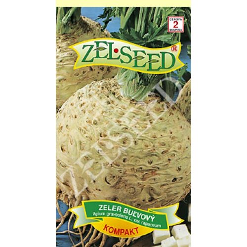Zeler buľ. kompakt, 0,5g,