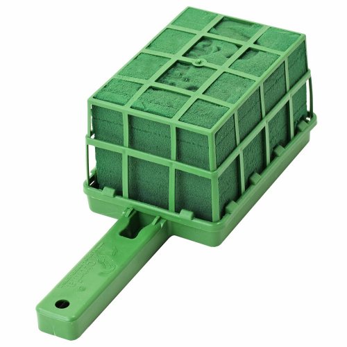 2111 floret mini mokrý /malá rúčka/ 9x12x8cm