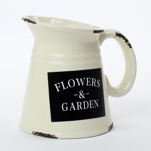 Obal krhla krém dolomit 13,3x10,5x12,5cm