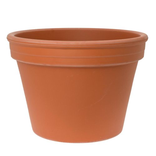 1147 kvetináč terakota 53cm