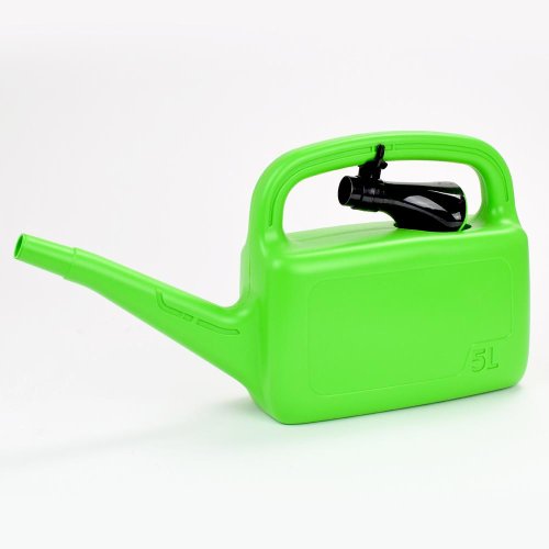 Super cena ika05 krhla zelená 5l - Veľkonočné ozdoby