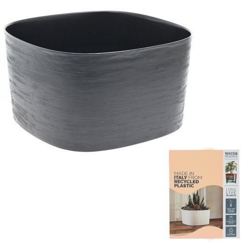 Obal rodi 37 black 37xv21cm/16l