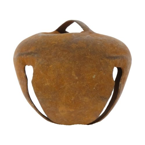 Rolnička hrdzavá s/8 plech 3cm