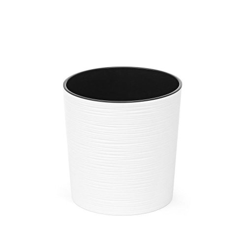 723 obal+vklad malwa dluto biely 30xv30,5cm