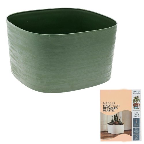 Obal rodi 37 forest 37xv21cm/16l